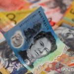 Mengetahui Lebih dalam Tentang Mata Uang Australia