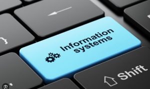 Pentingnya Implementasi Sistem Informasi Bisnis pada Perusahaan