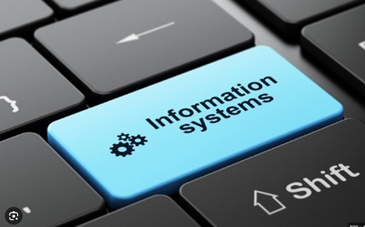 Pentingnya Implementasi Sistem Informasi Bisnis pada Perusahaan