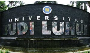 cara daftar kuliah di Palembang