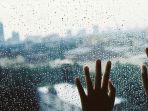 Prakiraan Cuaca Jakarta Kamis 9 November Mendung dan Hujan, Tapi Suhu Udara Panas Sekali