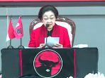 Apresiasi Pidato Megawati, Pengamat: Ibu Bangsa, Penjaga Martabat Konstitusi dan Kebebasan