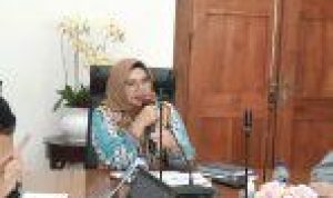 Bank Indonesia DKI Fasilitasi Rumah Potong Hewan di Jakarta Dapat Sertifikasi Halal